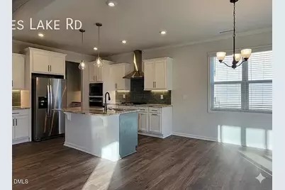[Address not provided], Fuquay Varina, NC 27526 - Photo 1
