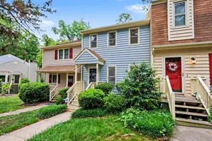 6509 English Oaks Dr, Raleigh, NC 27615 - Photo 30