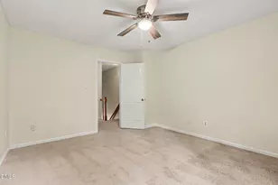 6509 English Oaks Dr, Raleigh, NC 27615 - Photo 20