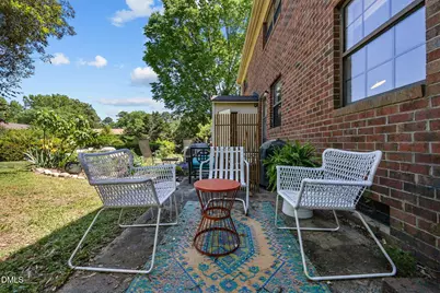 105 Fidelity Street #B19, Carrboro, NC 27510 - Photo 28