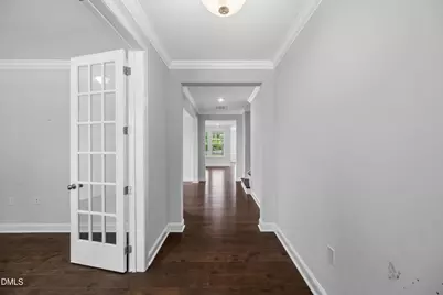 1051 Jura Ridge Drive, Fuquay Varina, NC 27526 - Photo 4