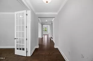 1051 Jura Ridge Dr, Fuquay Varina, NC 27526 - Photo 4