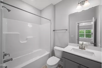 1051 Jura Ridge Drive, Fuquay Varina, NC 27526 - Photo 24