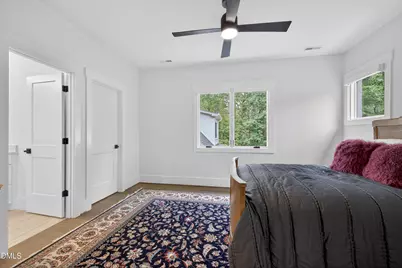 608 Webster Street, Cary, NC 27511 - Photo 42