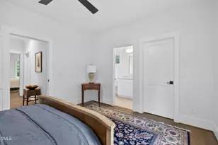 608 Webster St, Cary, NC 27511 - Photo 50