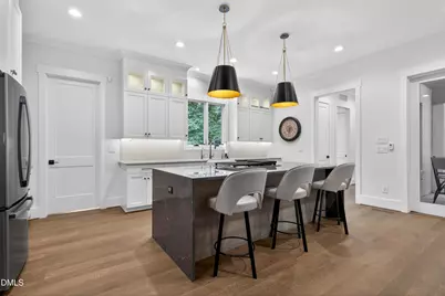 608 Webster Street, Cary, NC 27511 - Photo 18