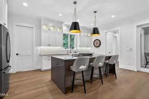 608 Webster St, Cary, NC 27511 - Photo 18