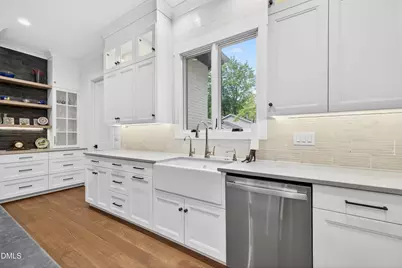 608 Webster Street, Cary, NC 27511 - Photo 28