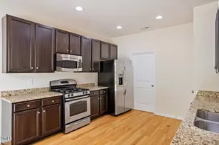 633 Grace Hodge Dr, Cary, NC 27519 - Photo 18
