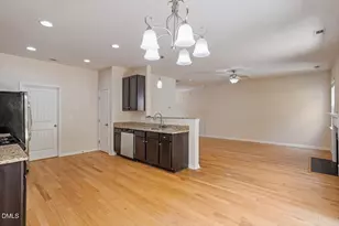 633 Grace Hodge Dr, Cary, NC 27519 - Photo 16