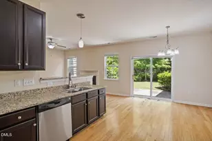 633 Grace Hodge Dr, Cary, NC 27519 - Photo 20