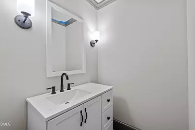 2116 Purnell Road, Wake Forest, NC 27587 - Photo 56