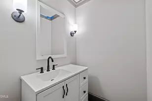 2116 Purnell Rd, Wake Forest, NC 27587 - Photo 56