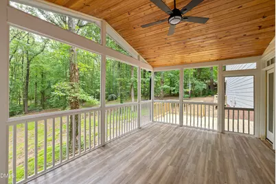 2116 Purnell Road, Wake Forest, NC 27587 - Photo 58