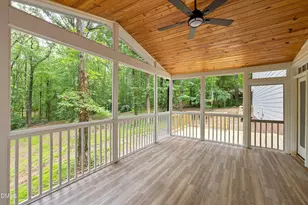 2116 Purnell Rd, Wake Forest, NC 27587 - Photo 58