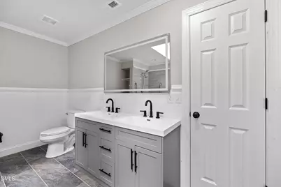 2116 Purnell Road, Wake Forest, NC 27587 - Photo 26