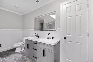 2116 Purnell Rd, Wake Forest, NC 27587 - Photo 26