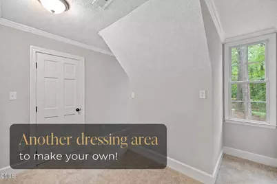 2116 Purnell Road, Wake Forest, NC 27587 - Photo 18