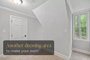 2116 Purnell Rd, Wake Forest, NC 27587 - Photo 18