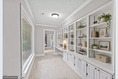 2116 Purnell Road, Wake Forest, NC 27587 - Photo 14