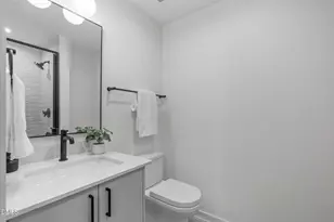 1302 Chamblee Hl Ct, Raleigh, NC 27608 - Photo 32