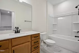 13 E Tiger Lily Trail, Clayton, NC 27527 - Photo 26