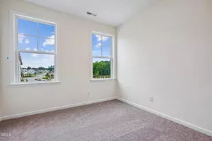 9 E Tiger Lily Trail, Clayton, NC 27527 - Photo 26
