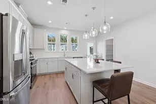 1062 Zelkova Ln, Chapel Hill, NC 27517 - Photo 12