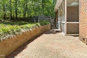 209 Butternut, Chapel Hill, NC 27514 - Photo 30