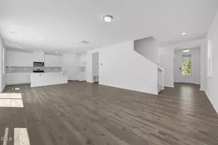 333 Providence Crk Dr, Fuquay Varina, NC 27526 - Photo 14