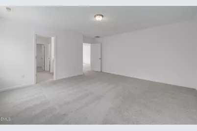 333 Providence Creek Drive, Fuquay Varina, NC 27526 - Photo 24