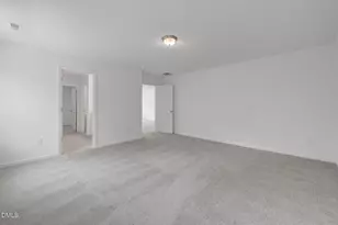 333 Providence Crk Dr, Fuquay Varina, NC 27526 - Photo 24