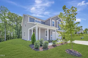 333 Providence Crk Dr, Fuquay Varina, NC 27526 - Photo 42