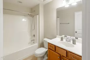 820 Lemongrass Ln, Wake Forest, NC 27587 - Photo 36
