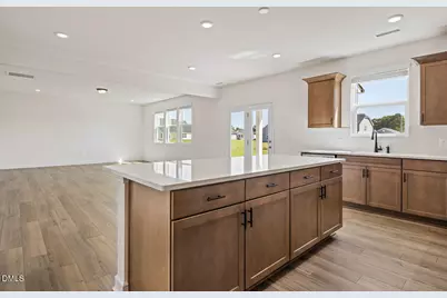 205 Tenure Lane, Lillington, NC 27546 - Photo 12