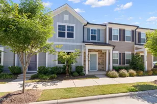 5702 Volos Ave, Raleigh, NC 27603 - Photo 4