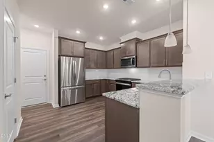 5702 Volos Ave, Raleigh, NC 27603 - Photo 12