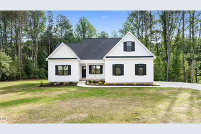 505 Brighton Drive, Goldsboro, NC 27530 - Photo 1