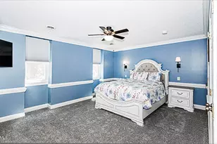 1309 Drivers Cir, Rocky Mount, NC 27804 - Photo 8