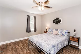 1309 Drivers Cir, Rocky Mount, NC 27804 - Photo 10