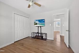 5931 S Sharon Dr, Raleigh, NC 27603 - Photo 20