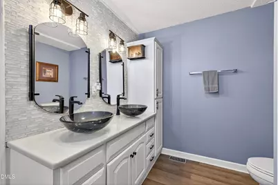 5931 S Sharon Drive, Raleigh, NC 27603 - Photo 12