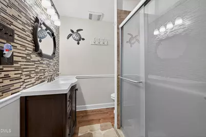 5931 S Sharon Drive, Raleigh, NC 27603 - Photo 10