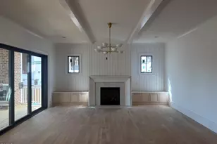 808 Brooks Ave, Raleigh, NC 27607 - Photo 4