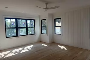 808 Brooks Ave, Raleigh, NC 27607 - Photo 8