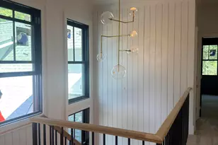808 Brooks Ave, Raleigh, NC 27607 - Photo 10