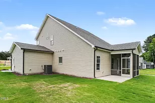 114 Juju Dr, Clayton, NC 27520 - Photo 30