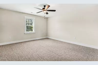 114 Juju Drive #(6), Clayton, NC 27520 - Photo 18