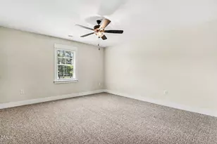 114 Juju Dr, Clayton, NC 27520 - Photo 18