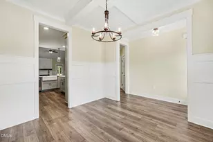 114 Juju Dr, Clayton, NC 27520 - Photo 8